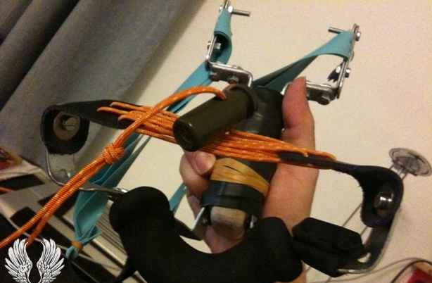 52-70560-easy homemade slingshot-19